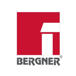 Bergner