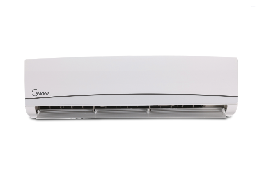 Midea 2 Ton 3 Star Inverter Split AC – SANTIS NEO DLX (MAI24SD3R34F0)
