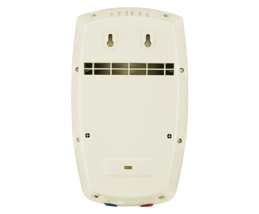 Maharaja Whiteline EZ HEAT 3L Water Heater – Compact Instant Water Heater