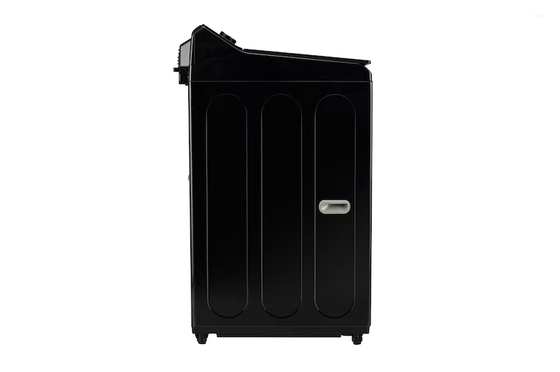 LG 11 Kg 5 Star AI Direct Drive Wi-Fi Fully Automatic Top Load Washing Machine TX311SWO