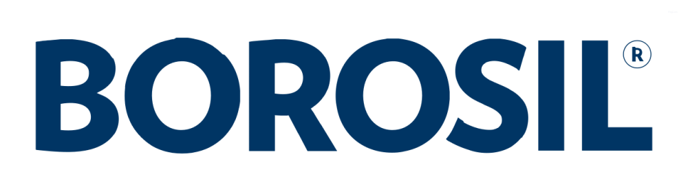 Borosil