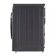 LG 9 Kg 5 Star AI Direct Drive Wi-Fi Fully Automatic Front Load Washing Machine FHP1209Z5M