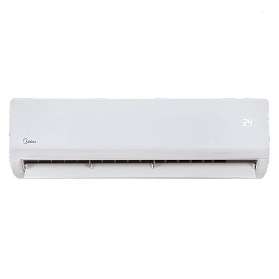 Midea 1.5 Ton 3 Star Fixed Speed Split AC – SANTIS MAX CLS (MAS18SM3R36F0)