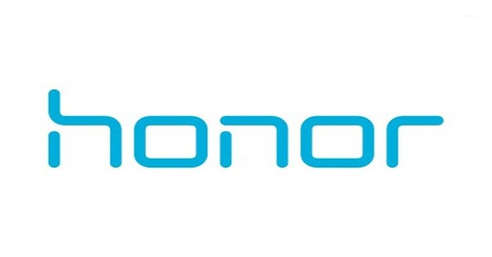 HONOR