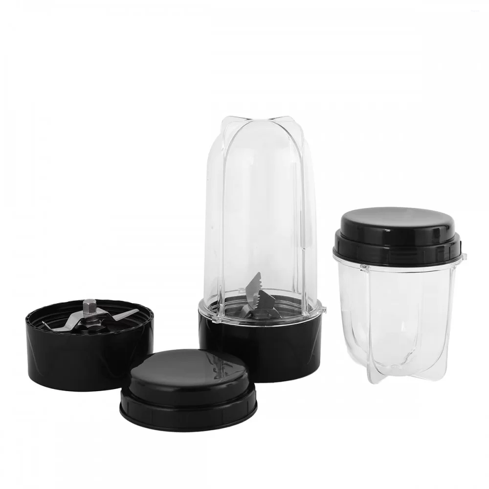 Sumeet Traditional Quick Blend Black 500W Mixer Grinder with 2 Unbreakable Jars, Copper Motor & 2-Speed Operation