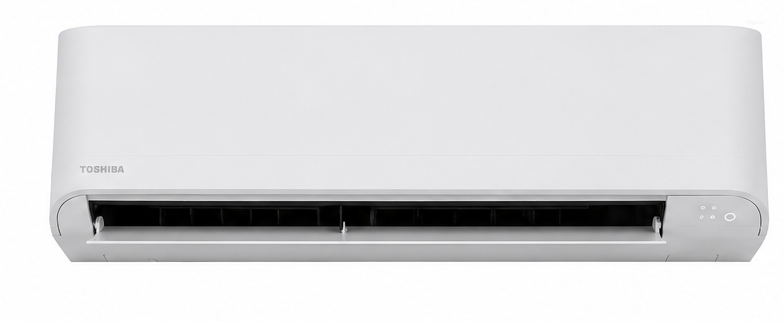 Toshiba 1.0 Ton 5 Star Premium Inverter Split Air Conditioner