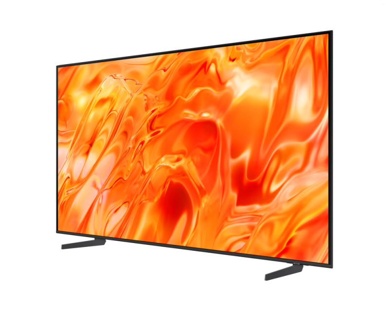 Samsung 65 Inches Neo QLED 4K Smart TV with NQ4 AI Processor, 4K Upscaling & Color Booster Pro QA65QN2EHAULXL