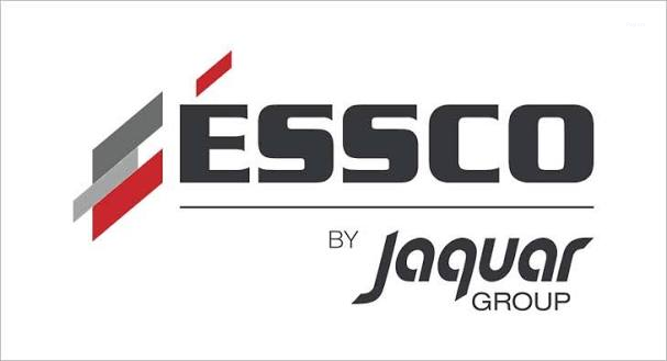 Essco