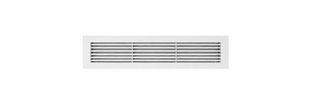 Carrier 1.5 Ton Furred-In Duct Air Conditioner
