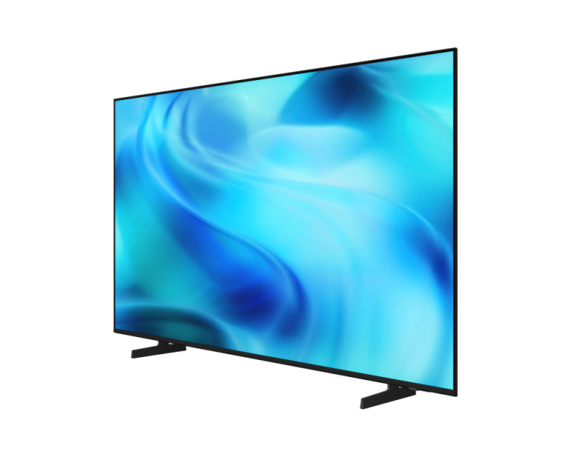 Samsung 65 Inches Crystal 4K UHD Smart TV with Crystal Processor 4K, PurColor & 4K Upscaling UA65UE85AHULXL