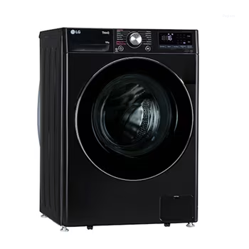 LG 10 Kg 5 Star AI Direct Drive Wi-Fi Fully Automatic Front Load Washing Machine FHP1210Z6O