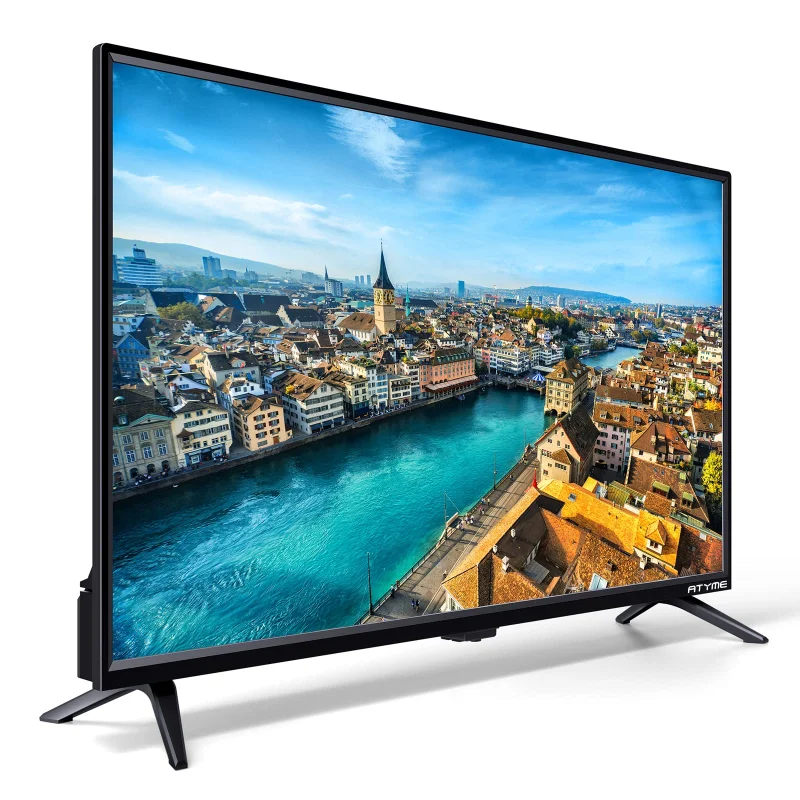 Television