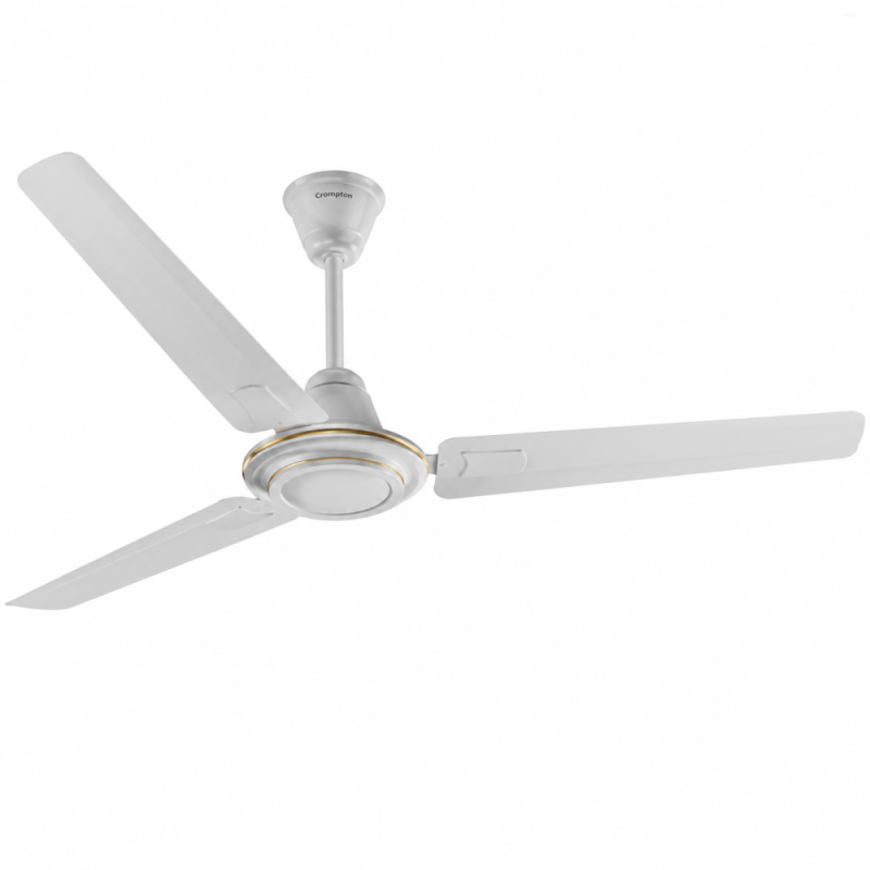 Polar Winchester Ceiling Fan 900mm 1 Star