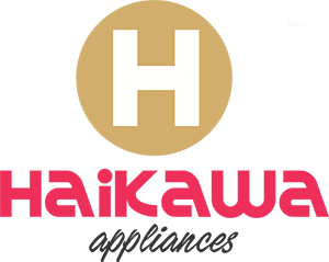 Haikawa