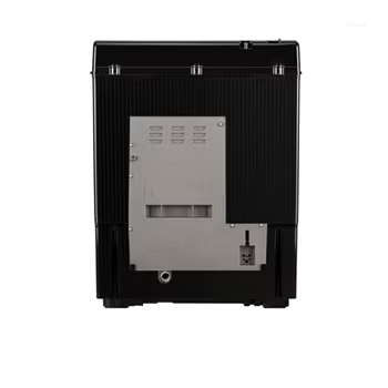 LG 9 Kg 5 Star Semi Automatic Top Load Washing Machine PX900H9SO4Z