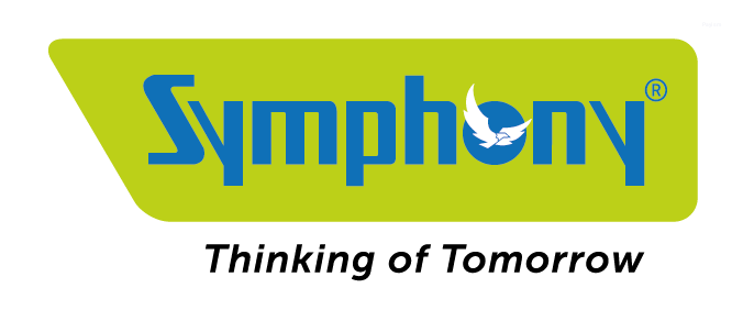 symphony