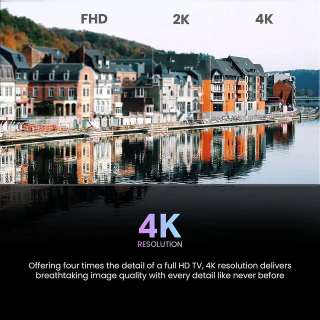 Haier 85 Inch 4K QLED Google TV with Dolby Vision, Dolby Atmos, MEMC & Hands-Free Voice Control 85S800QT-P