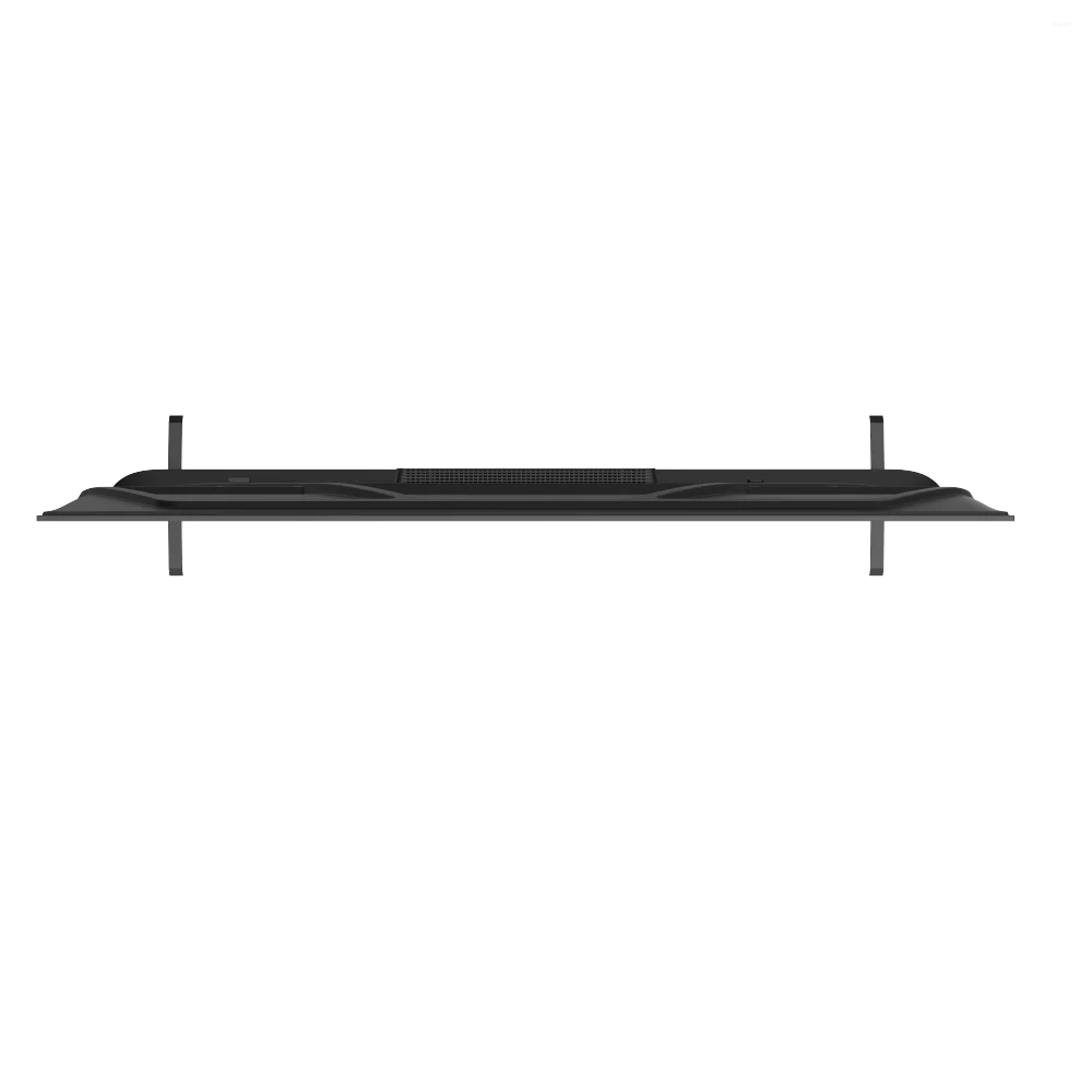Haier 43 Inch 4K Ultra HD Google TV with HDR10, Dolby Audio, MEMC & Google Assistant H43K85GUX