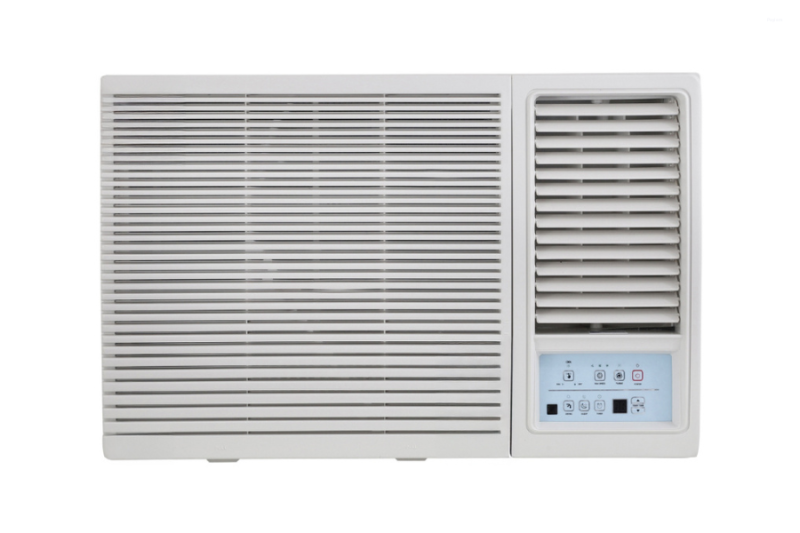 Midea 1.5 Ton 3 Star Fixed Speed Window AC – MARVEL CLS (MAW18MR3R36F0)