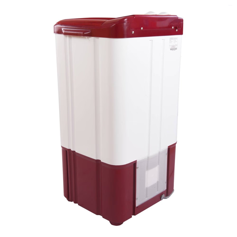Onida Liliput 7.0 Kg Top Load Washer
