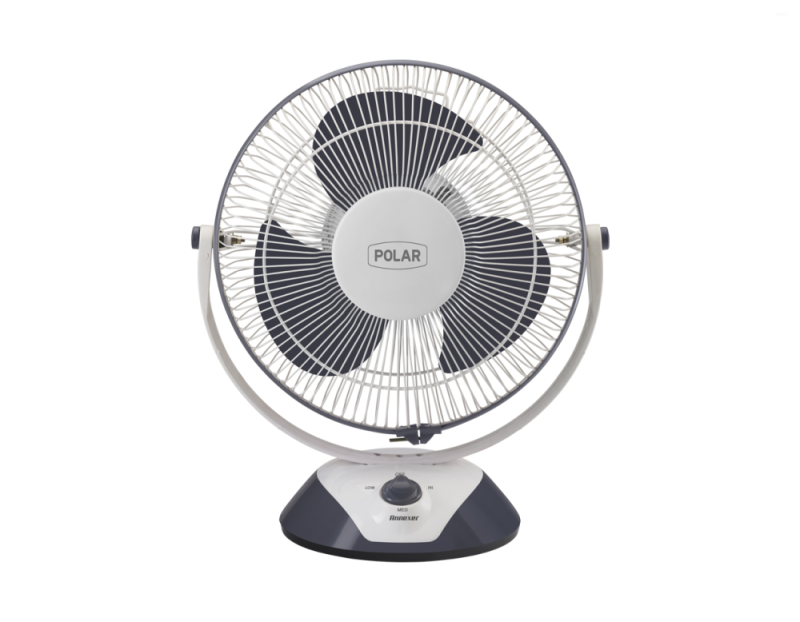 Polar Annexer All Purpose High Speed Fan 300mm