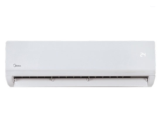 Midea 1.5 Ton 5 Star Inverter Split AC – SANTIS MAX RYL (MAI18SR5R36F0)