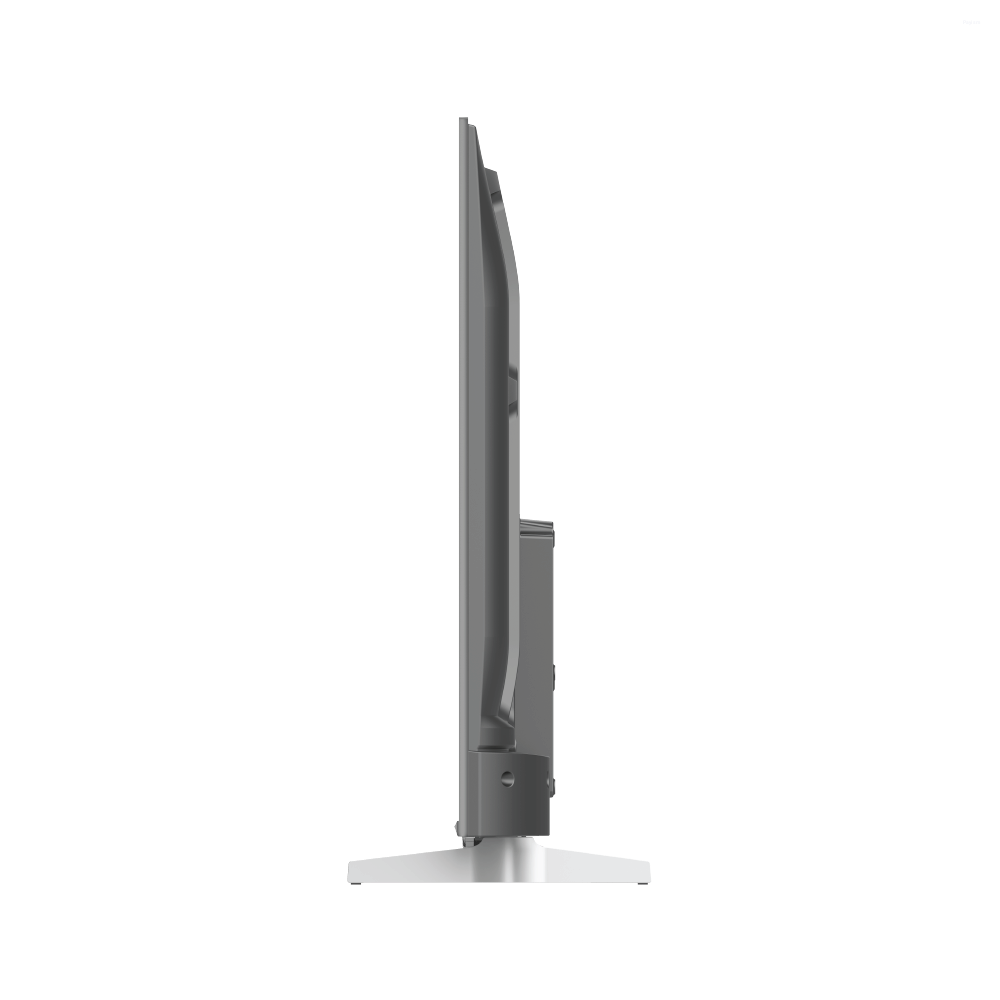 Haier 50 Inch 4K Ultra HD Google TV with HDR10, Dolby Audio, MEMC & Google Assistant H50K85FUX