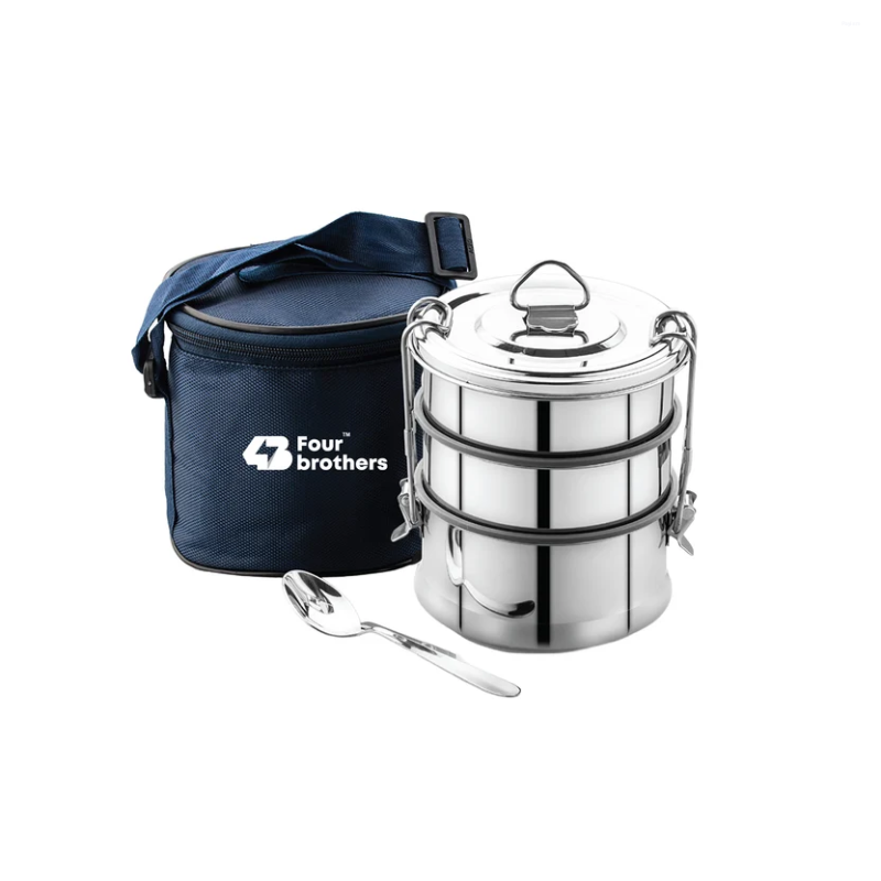 Four Brothers Smart Lunch Pack Small-3 4BSLP