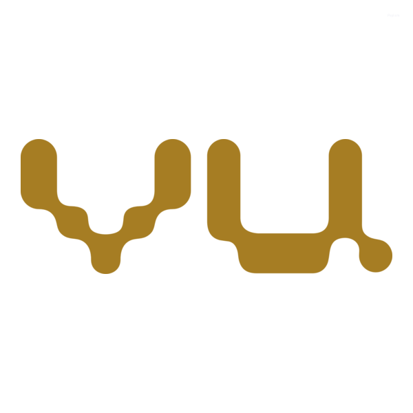 VU