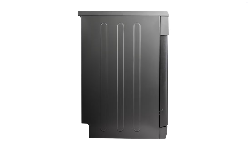 IFB 16 Place Setting Dishwasher with Interior LED Lighting and Auto Door Open