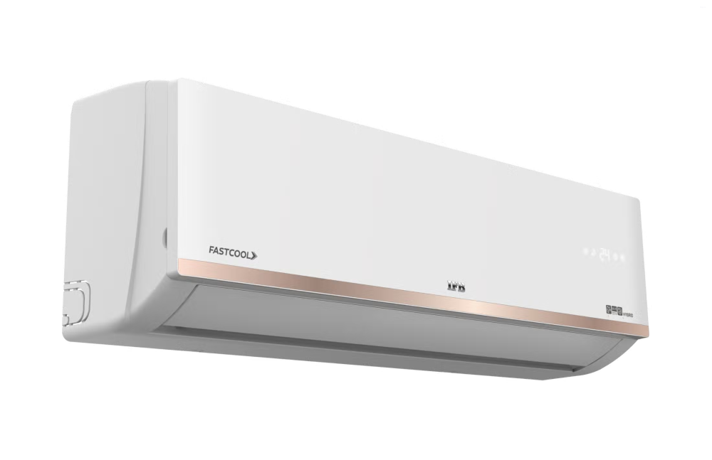 IFB Fastcool 1.5 Ton 5 Star Air Conditioner with Self Clean Technology | GN Series