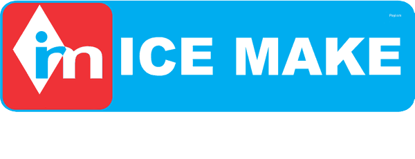 Icemake