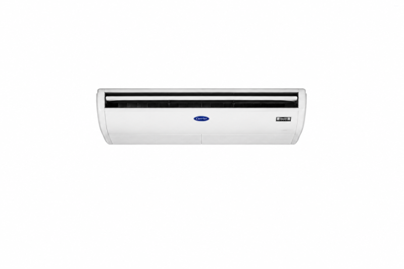 Carrier 1.5 Ton 3 Star Ceiling Suspended Air Conditioner