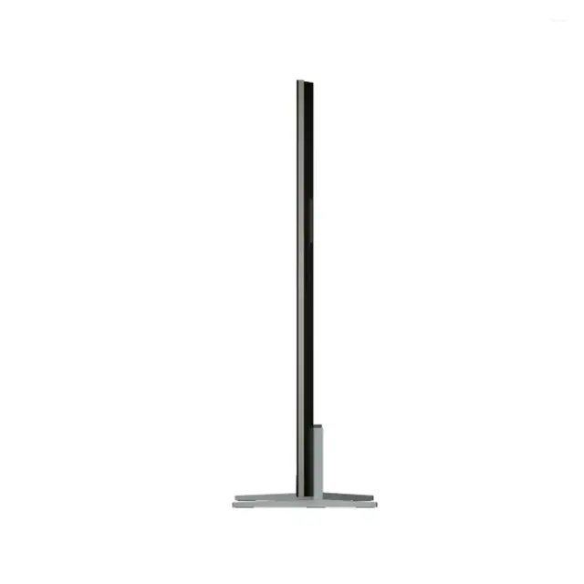 Haier 75 Inch 4K QD Mini LED Google TV with 144Hz Refresh Rate, Dolby Vision IQ, Dolby Atmos & Sound by KEF H75M92FUX