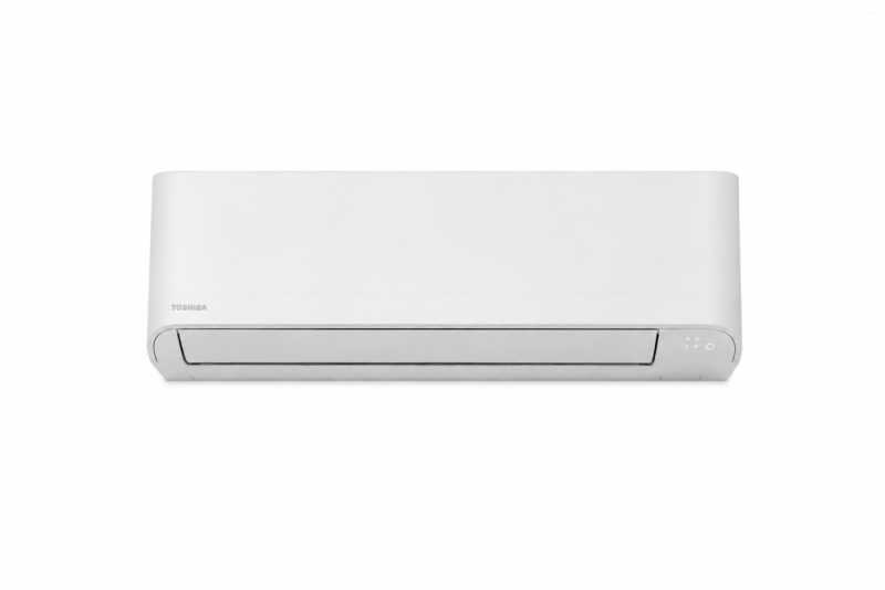 Toshiba 1.5 Ton 5 Star Premium Inverter Split Air Conditioner