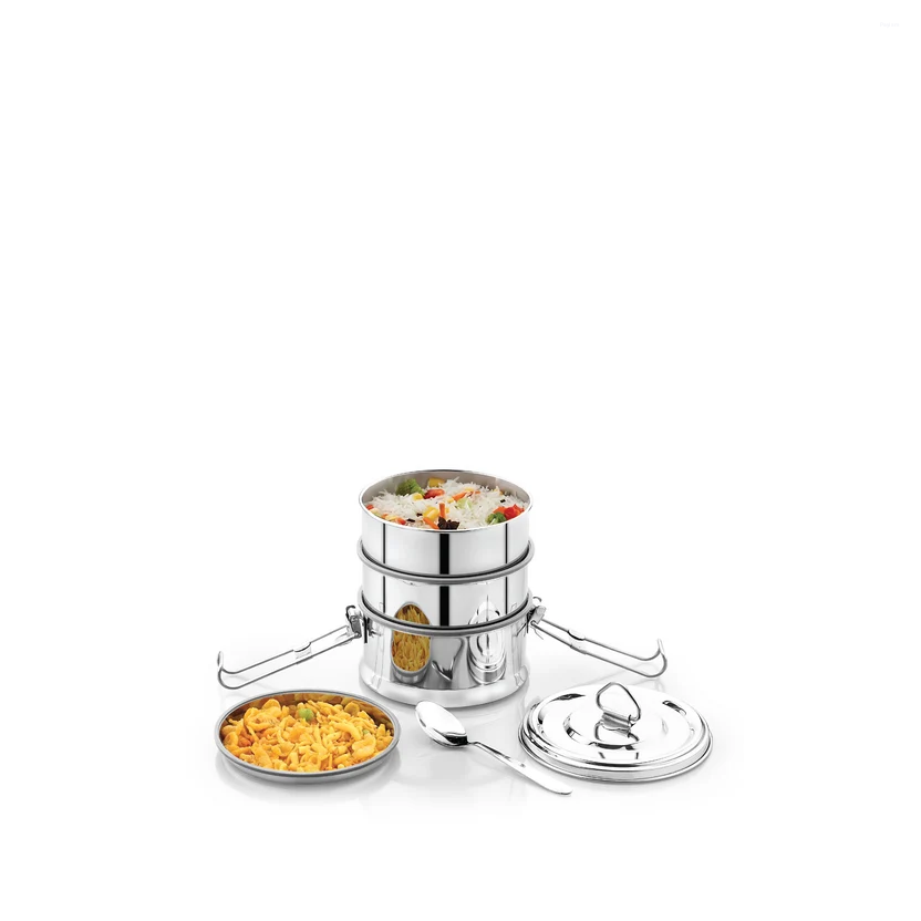 Four Brothers Smart Lunch Pack Small-3 4BSLP